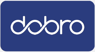 Dobo
