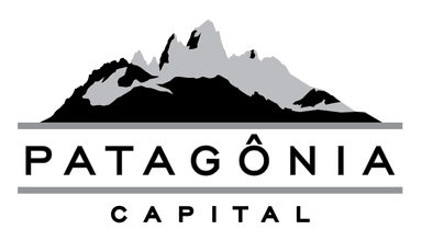 Patagonia